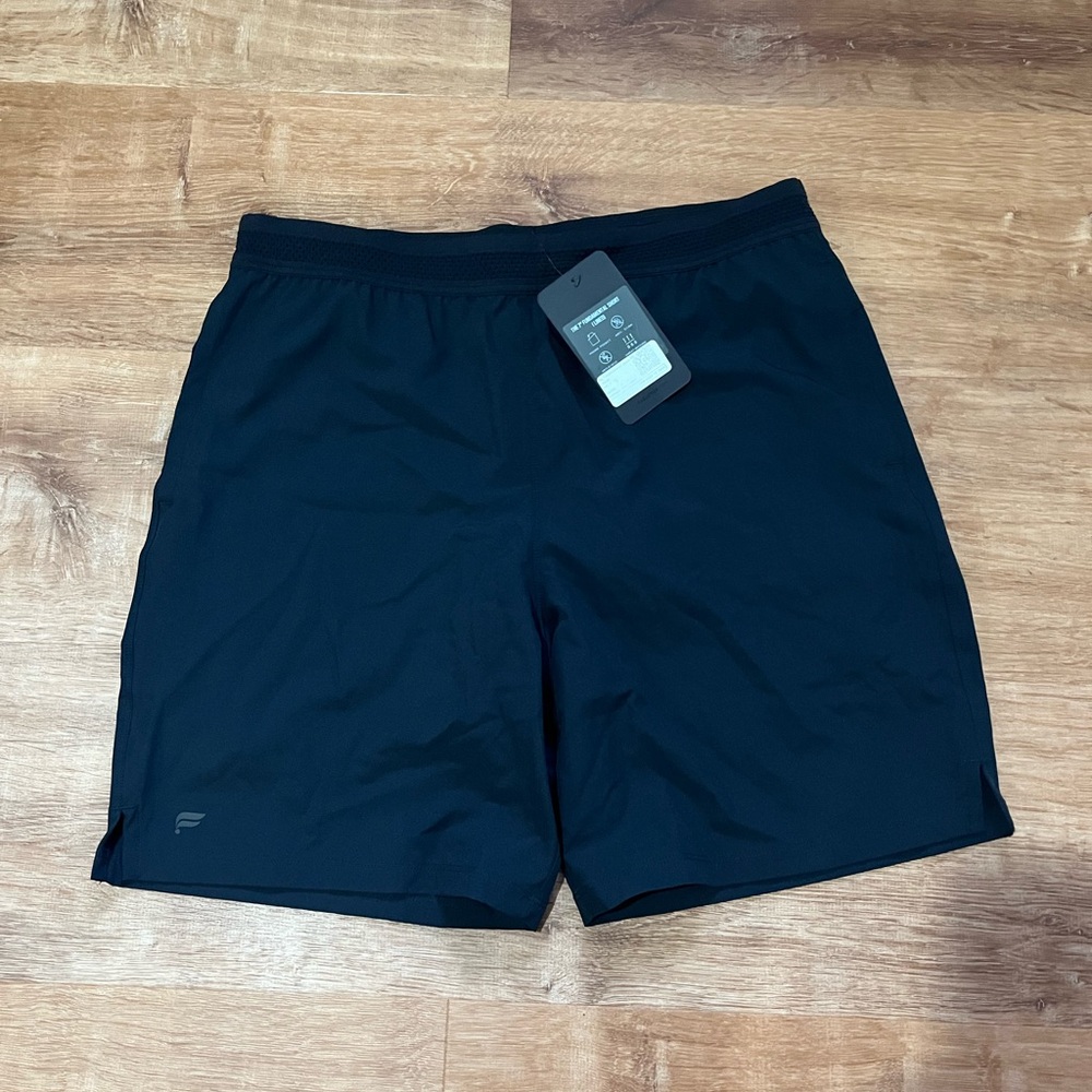 Fabletics Shirts sz Large NWT